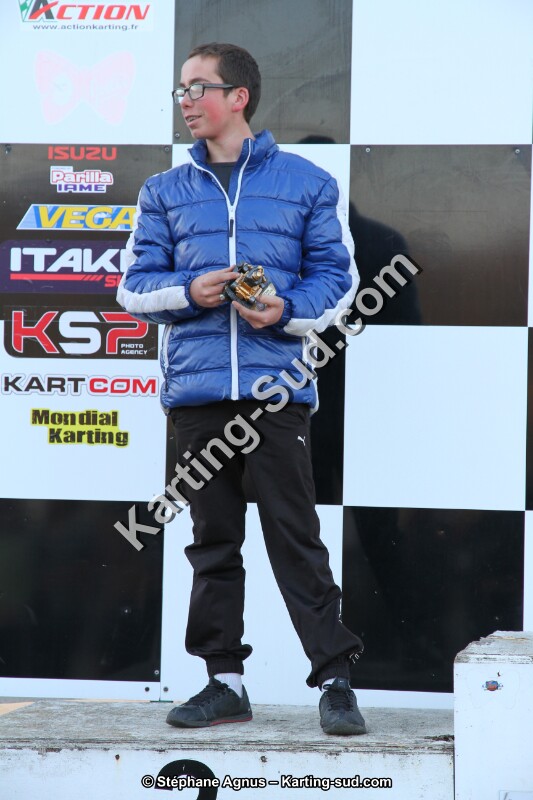 20140316-lavelanet-agnus 2315.JPG